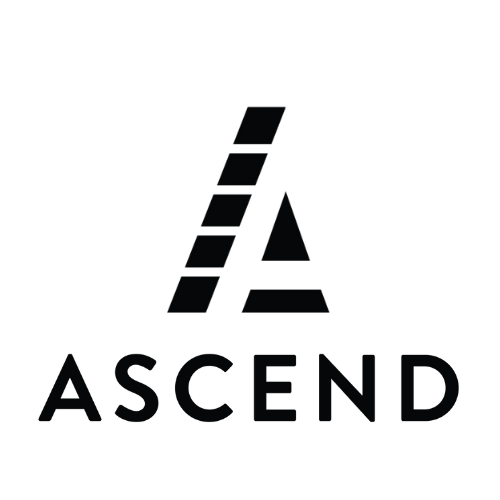 About Us Ascend Software - Sunset Design Collection - Ultra HD Quality